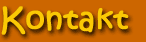 Kontakt mit G&auml;stebuch